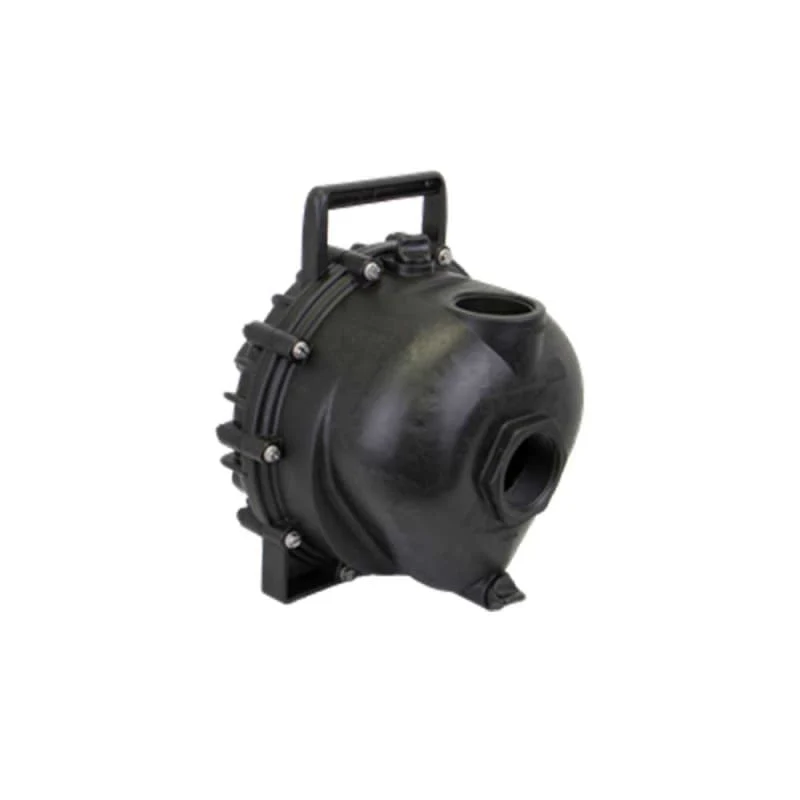 Banjo Manifold Transfer Pump | Pump Only - Image 3