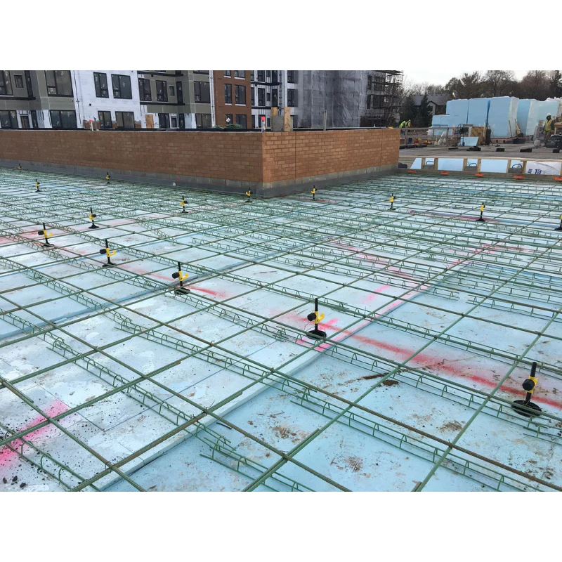 Beast® Hook - A Faster, Easier Way to Set 2x4 Screeds | 40 - Image 4