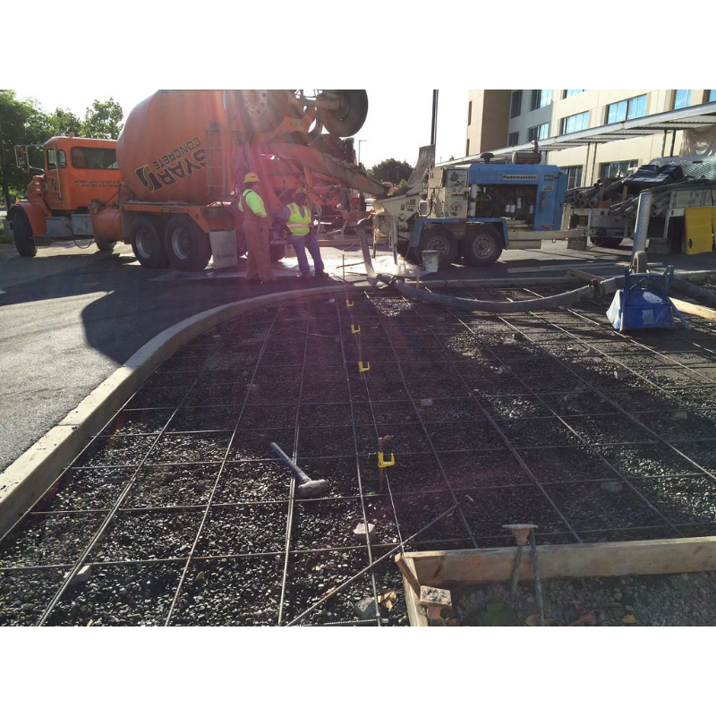 Beast® Hook - A Faster, Easier Way to Set 2x4 Screeds | 40 - Image 5