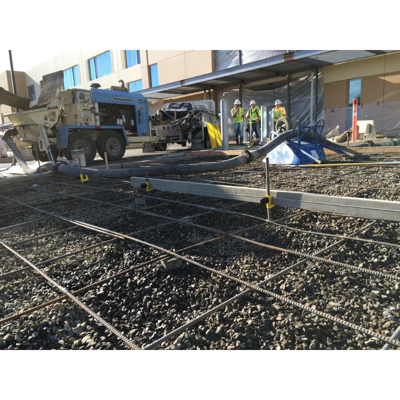 Beast® Hook - A Faster, Easier Way to Set 2x4 Screeds | 40 - Image 6