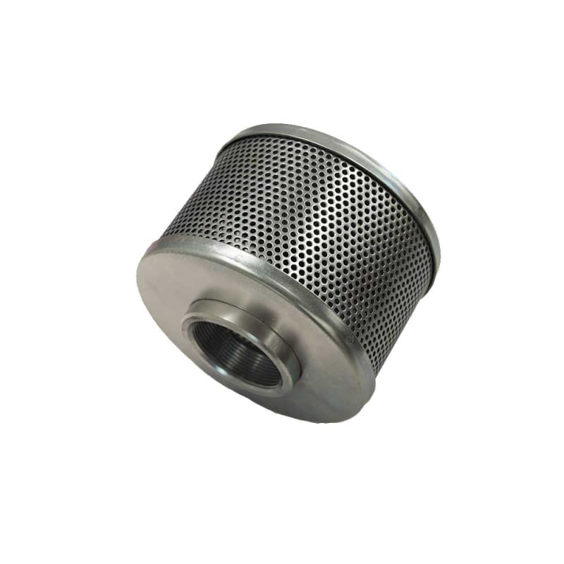 Brave Hi-Pressure Pump | 2 In. Threaded Shaft | Honda GX200 - Image 6