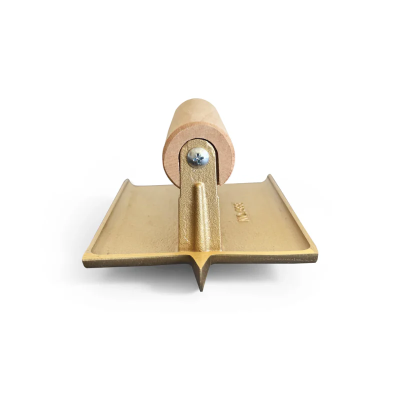 Bronze Concrete Groover - Image 3