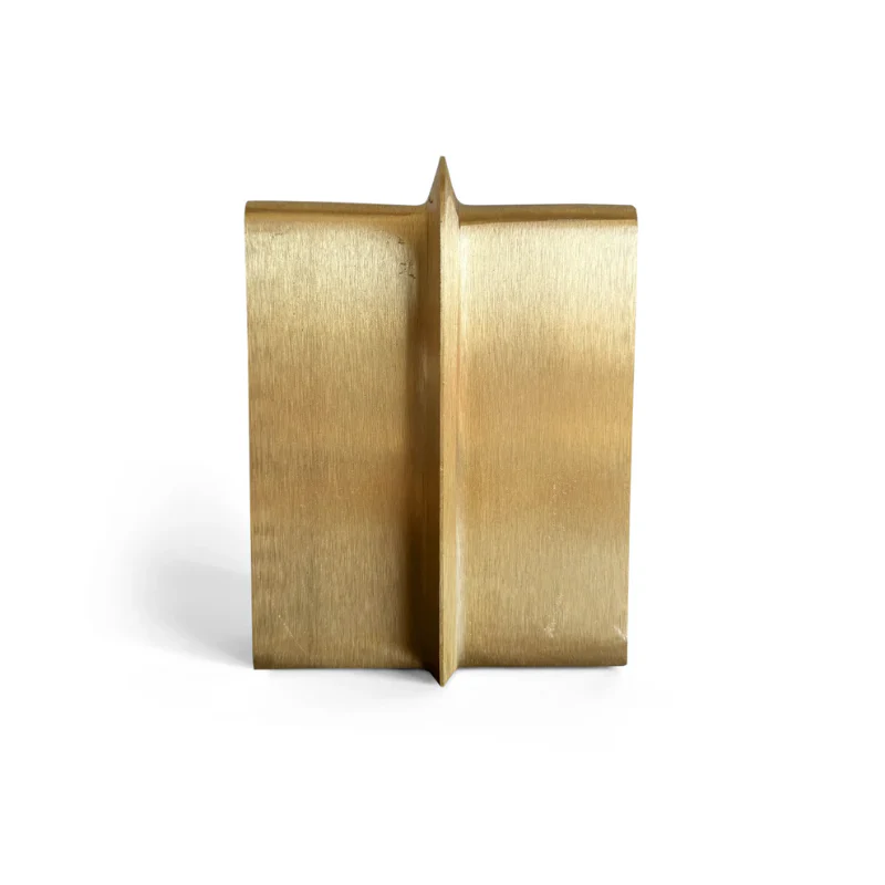Bronze Concrete Groover - Image 4