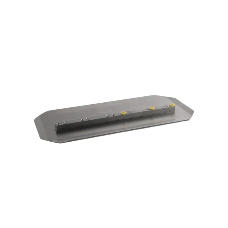 BT Combination Blades 8 In. x 18 In. | 46 In.