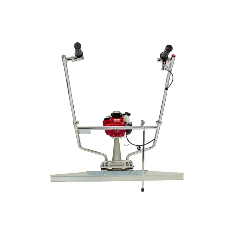 BT Finishing Screed | GX35