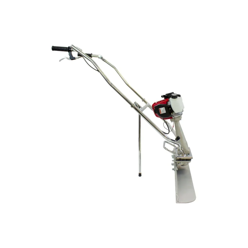 BT Finishing Screed | GX35 - Image 3