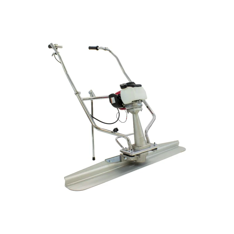 BT Finishing Screed | GX35 - Image 4