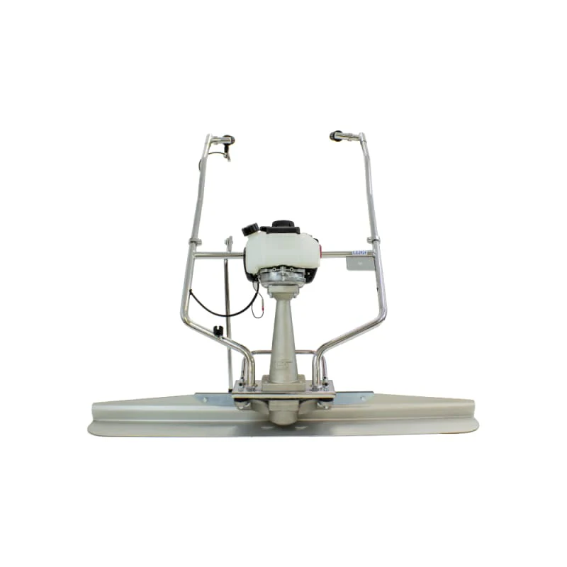 BT Finishing Screed | GX35 - Image 5