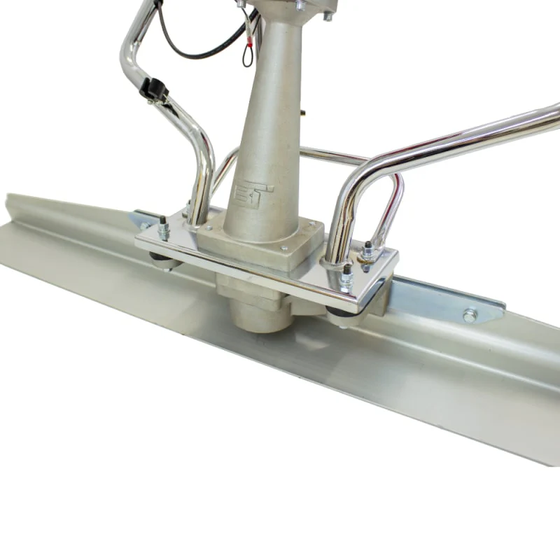 BT Finishing Screed | GX35 - Image 6