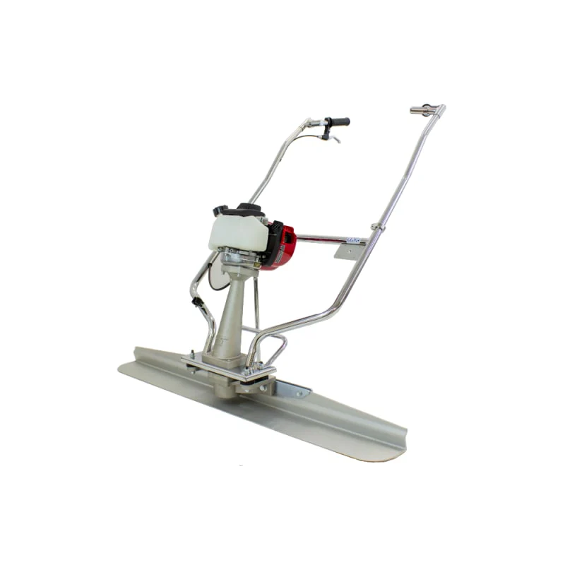 BT Finishing Screed | GX35 - Image 7