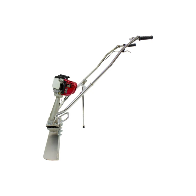 BT Finishing Screed | GX35 - Image 8