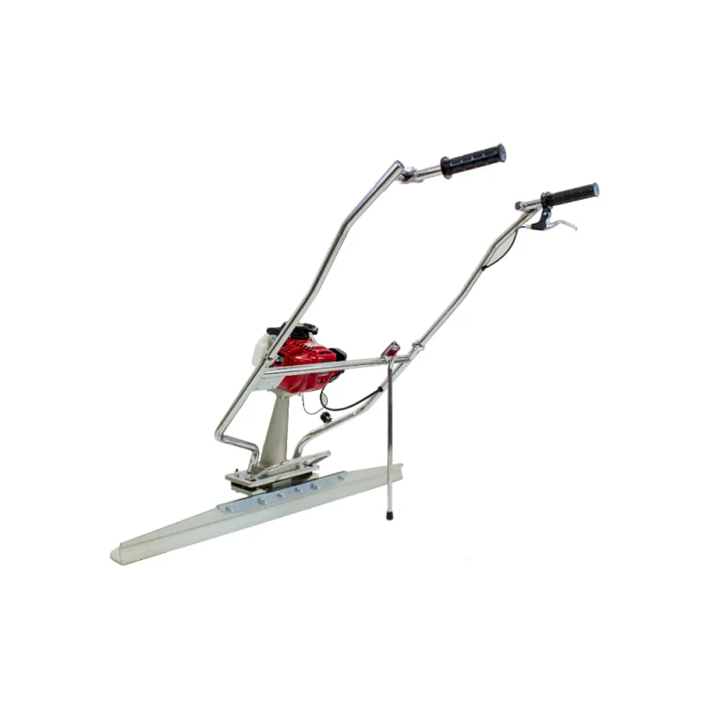 BT Finishing Screed | GX35 - Image 9