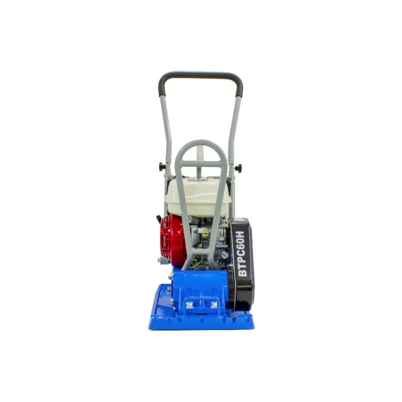 BT Forward Plate Compactor | 14-in. | GX160 - Image 3