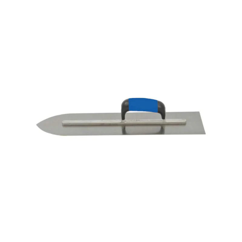 BT Pointed Trowel | 20 In. x 4.5 In.