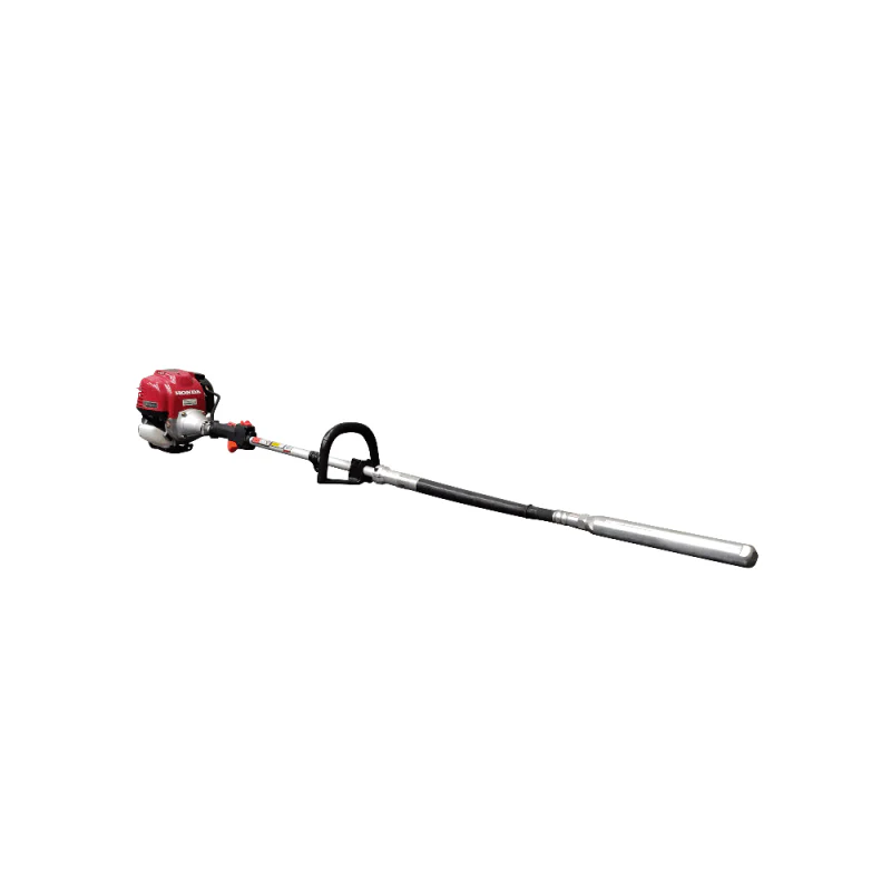 BT Port-a-Vibe | Concrete Vibrator | 1.8 In. | GX35