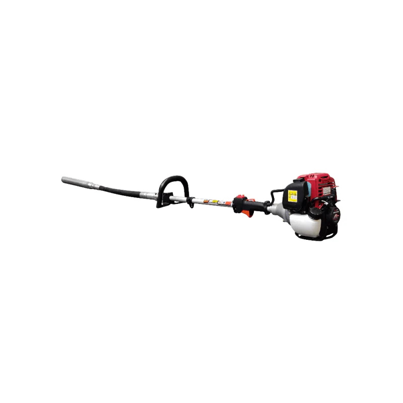 BT Port-a-Vibe | Concrete Vibrator | 1.8 In. | GX35 - Image 2