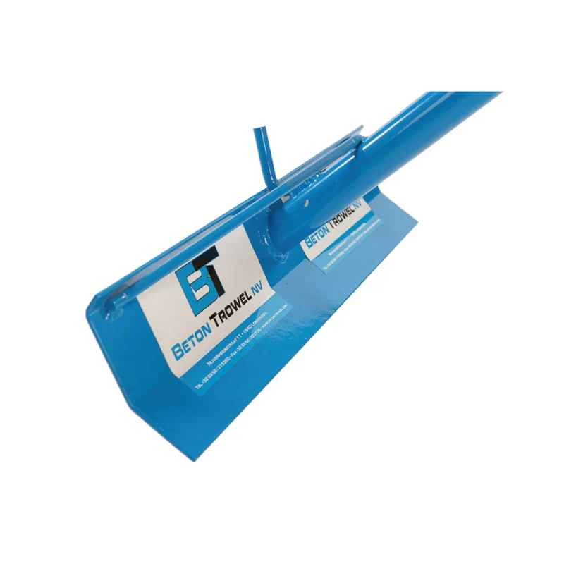 BT Texas Placer | Aluminum Head and Handle - Image 2