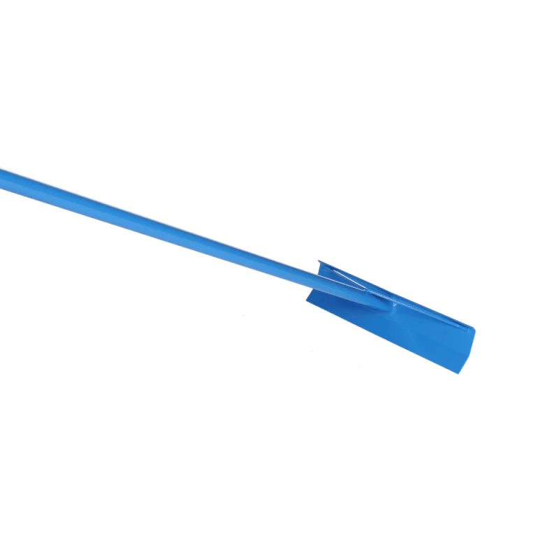 BT Texas Placer | Aluminum Head and Handle - Image 3