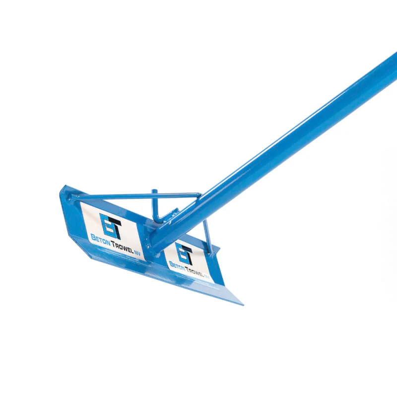 BT Texas Placer | Aluminum Head and Handle - Image 4