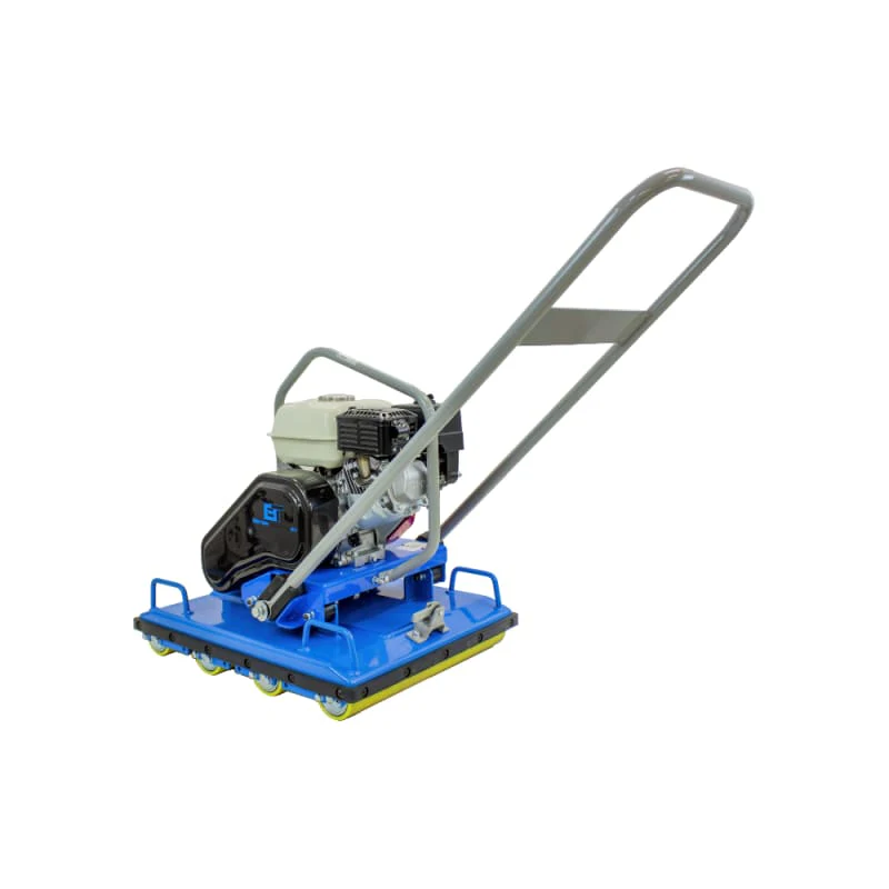 BT Vibratory Paver Roller | GX160 - Image 6
