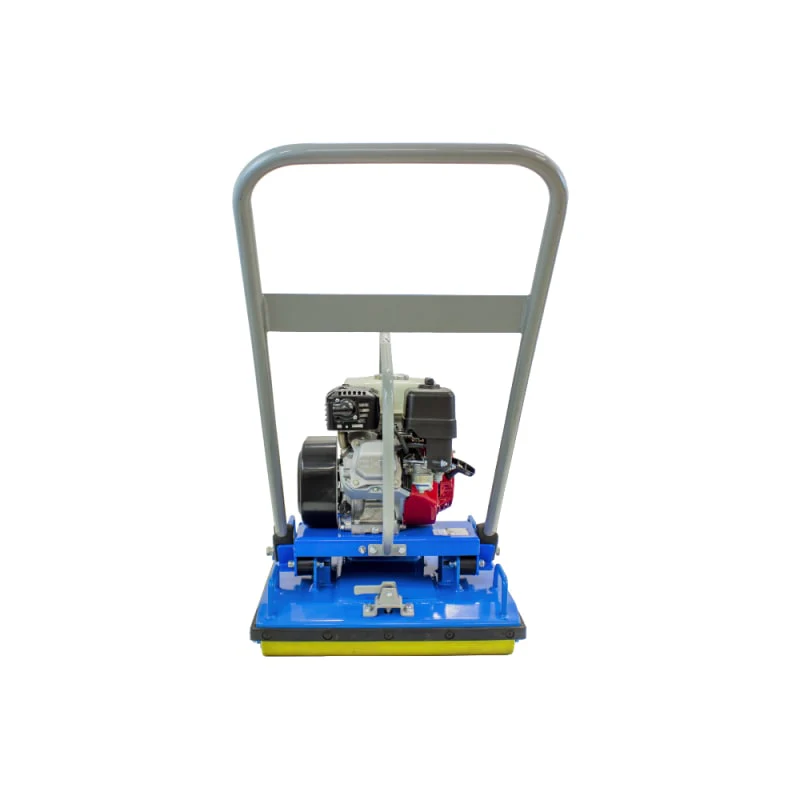 BT Vibratory Paver Roller | GX160 - Image 7