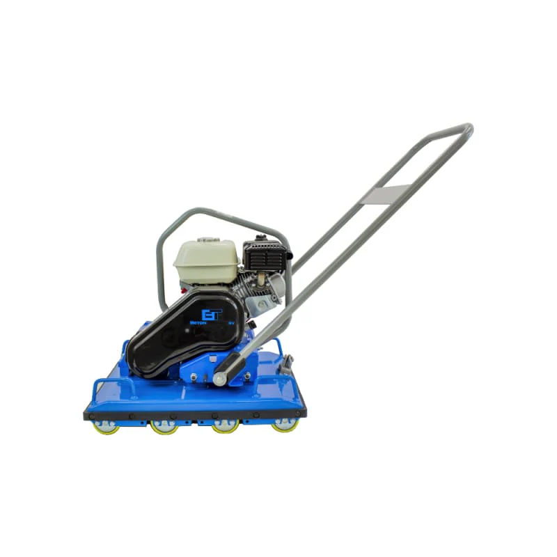BT Vibratory Paver Roller | GX160 - Image 9