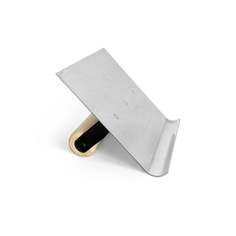 Concrete Edger - Image 4