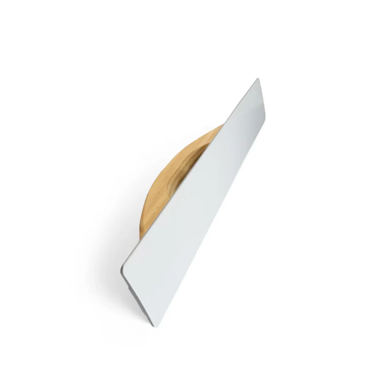 Concrete Magnesium Hand Float - Image 4