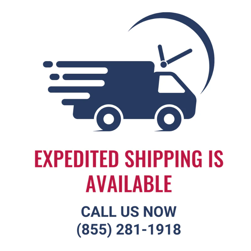Diamond Saw Blades For Stone - Husqvarna Vari-Cut S35 - Image 3
