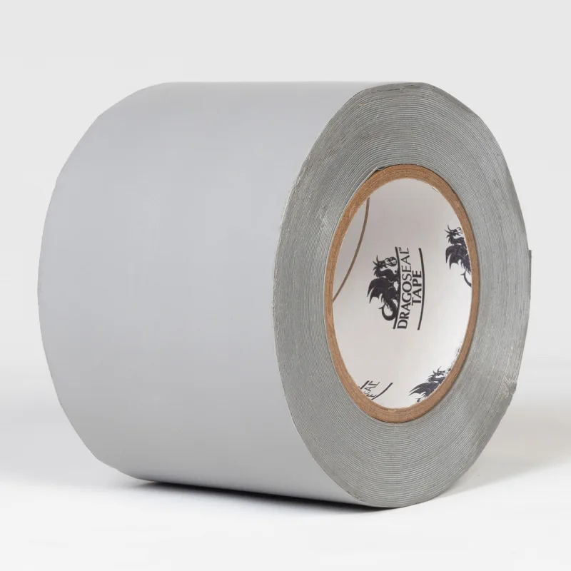 DragoSeal Tape - Image 4