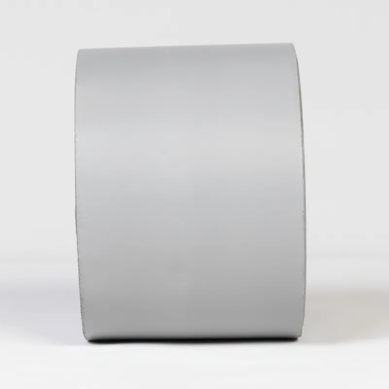 DragoSeal Tape - Image 5