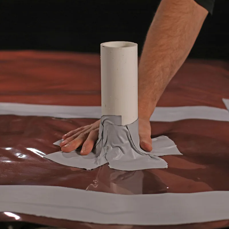 DragoSeal Tape - Image 6