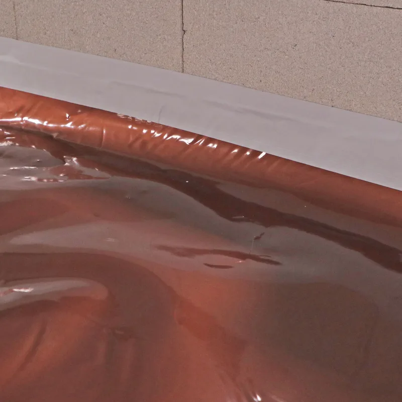 DragoSeal Tape - Image 7