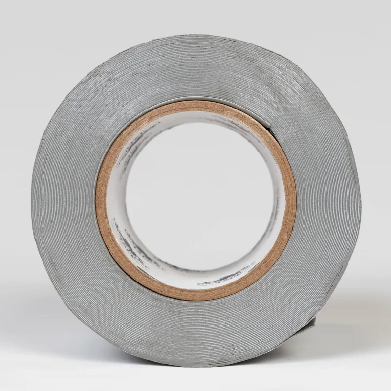 DragoSeal Tape - Image 8