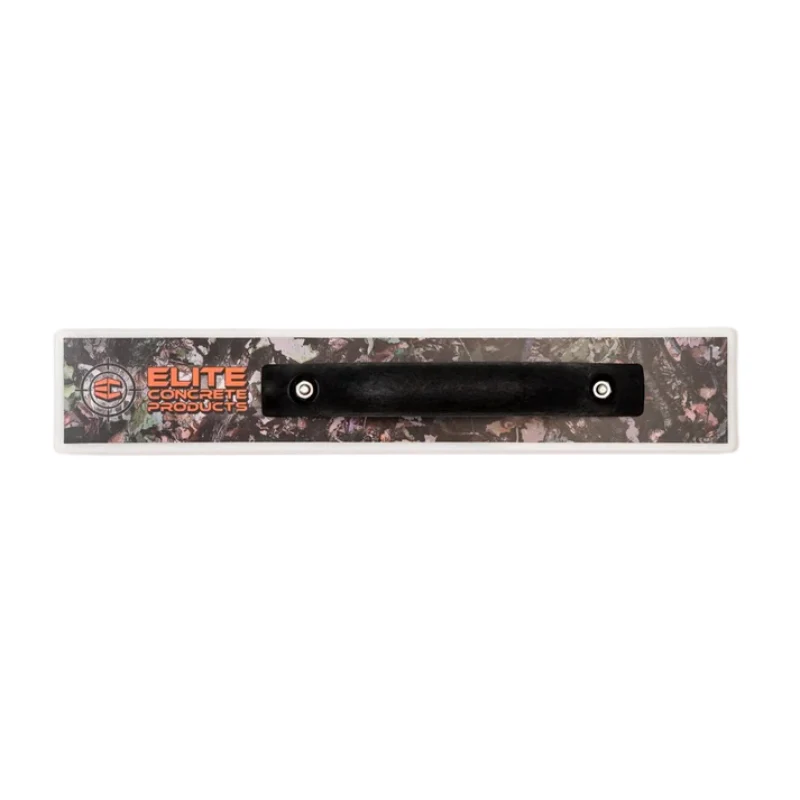 Hand Floats Camo - Image 3
