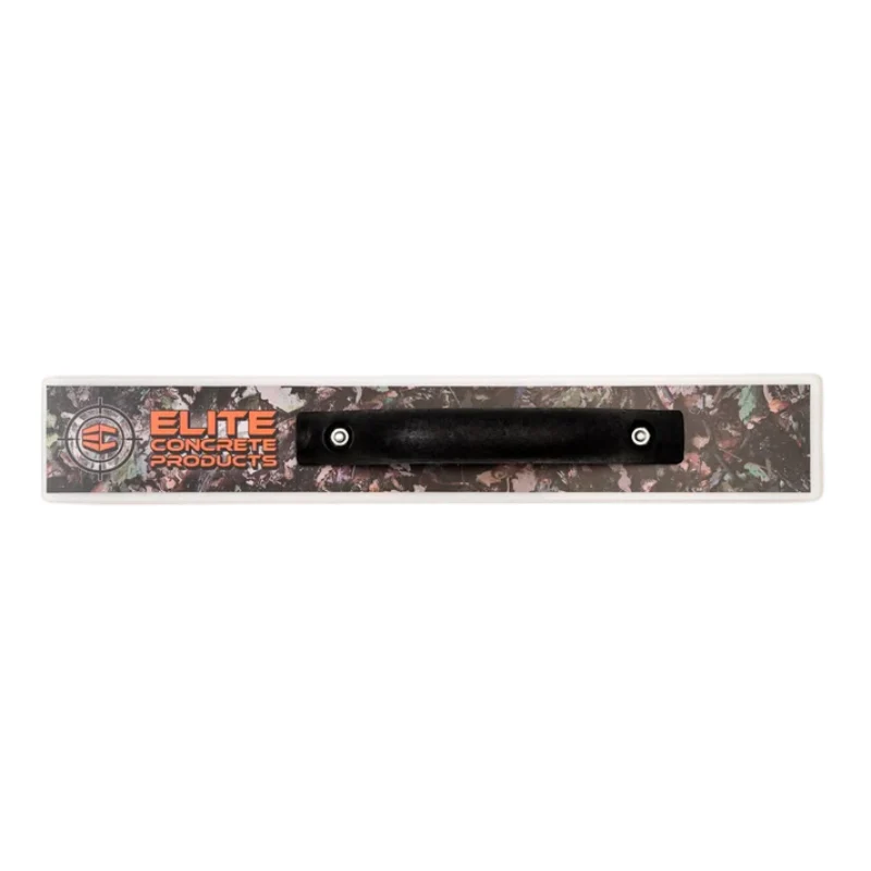 Hand Floats Camo - Image 4