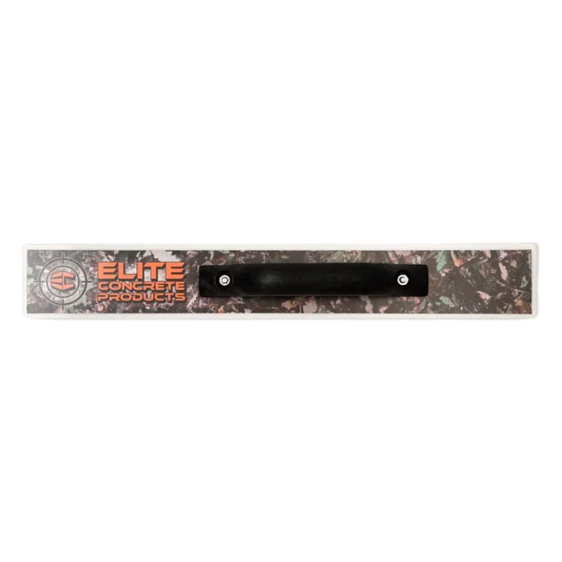 Hand Floats Camo - Image 5