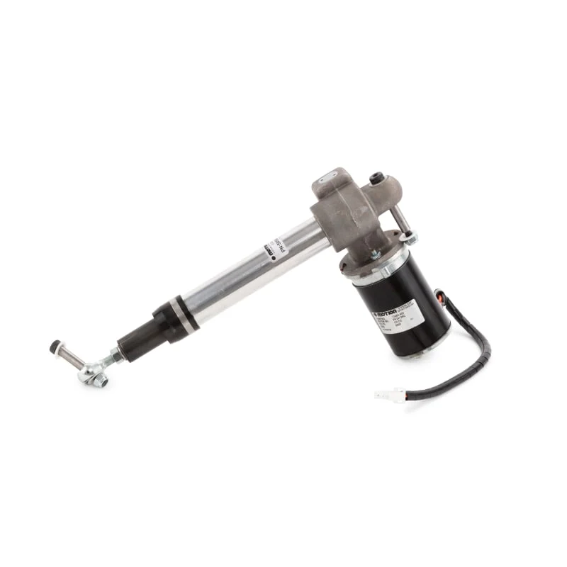 Husqvarna 505849401 Actuator Kit Blade X5000 Ex59500