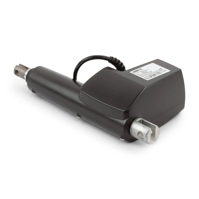 Husqvarna 506002701 506002701 Actuator Linear La35- 40mm