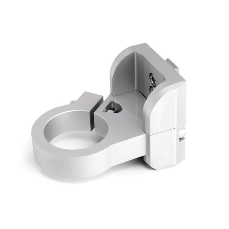Husqvarna Adapter - Image 2