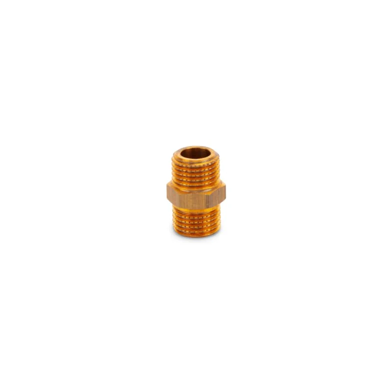 Husqvarna 531118356 Adapter 1/4 -1/4