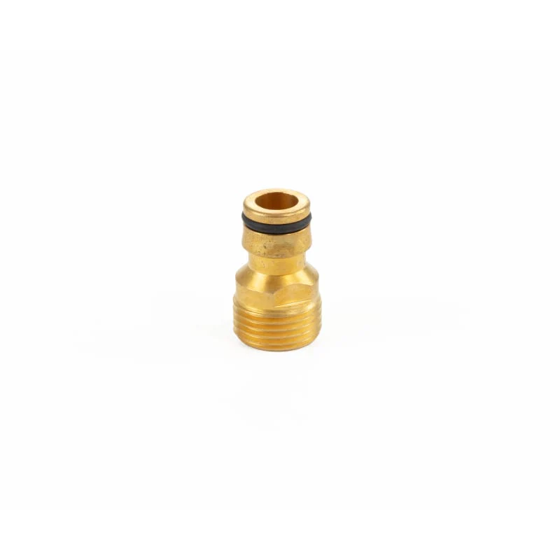 Husqvarna Adapter 543045610