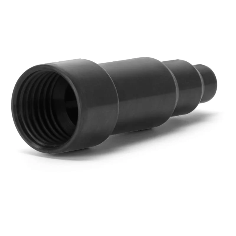 Husqvarna 594956901 Adapter Multi 1.5"/ 38 MM Hose