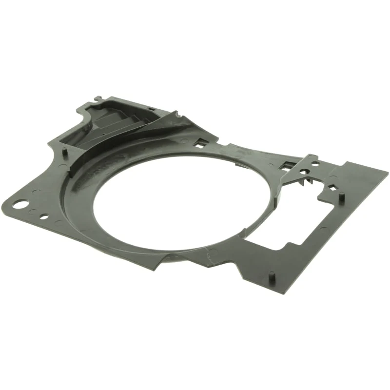 Husqvarna 501895903 AIR Conductor Railstopp