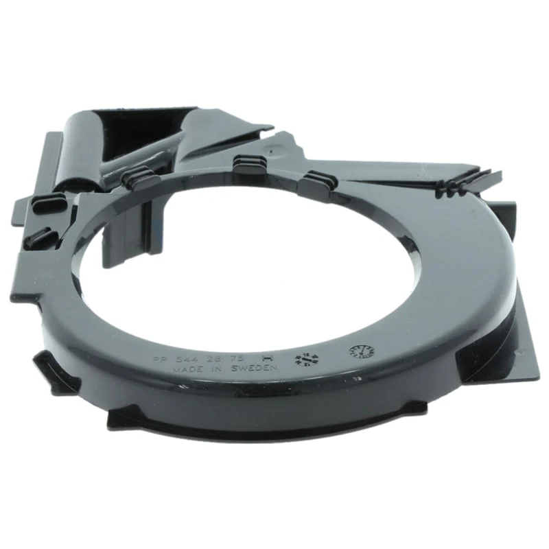 Husqvarna 544287502 AIR Conductor Cooling K970