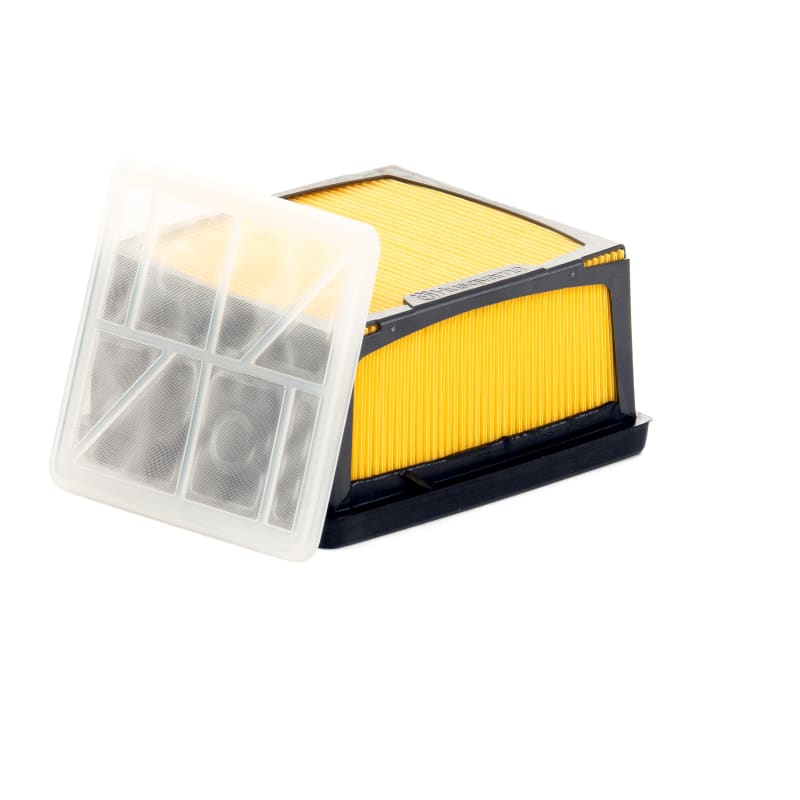 Husqvarna 574362302 AIR Filter Assy Spare Part