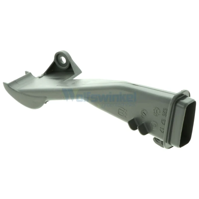 Husqvarna 525571702 AIR Nozzle K970