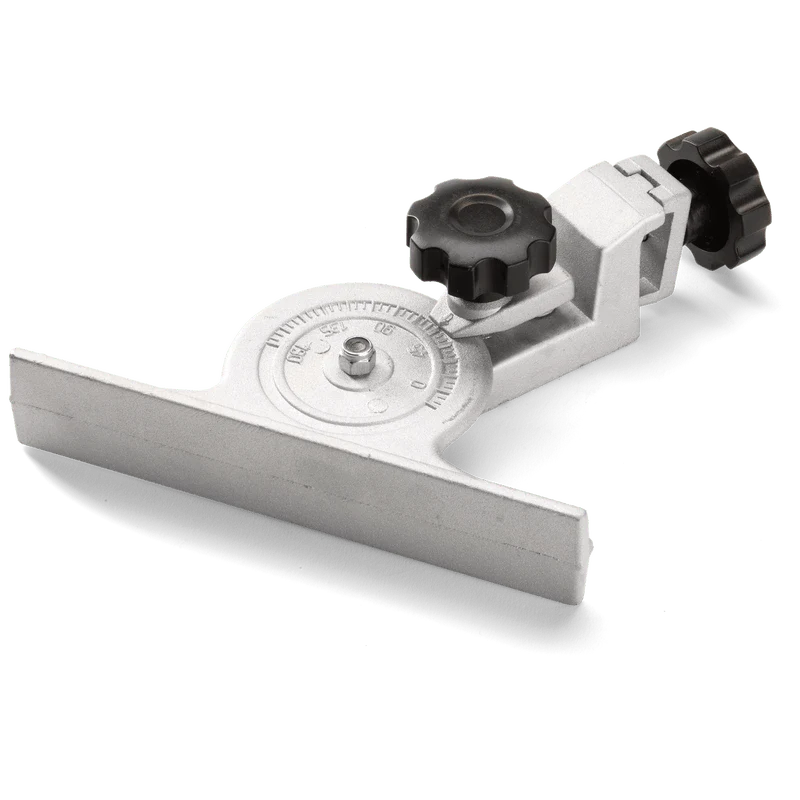 Angle Cutting Guide For Husqvarna Masonry Saws | GUIDE Angle Cutting