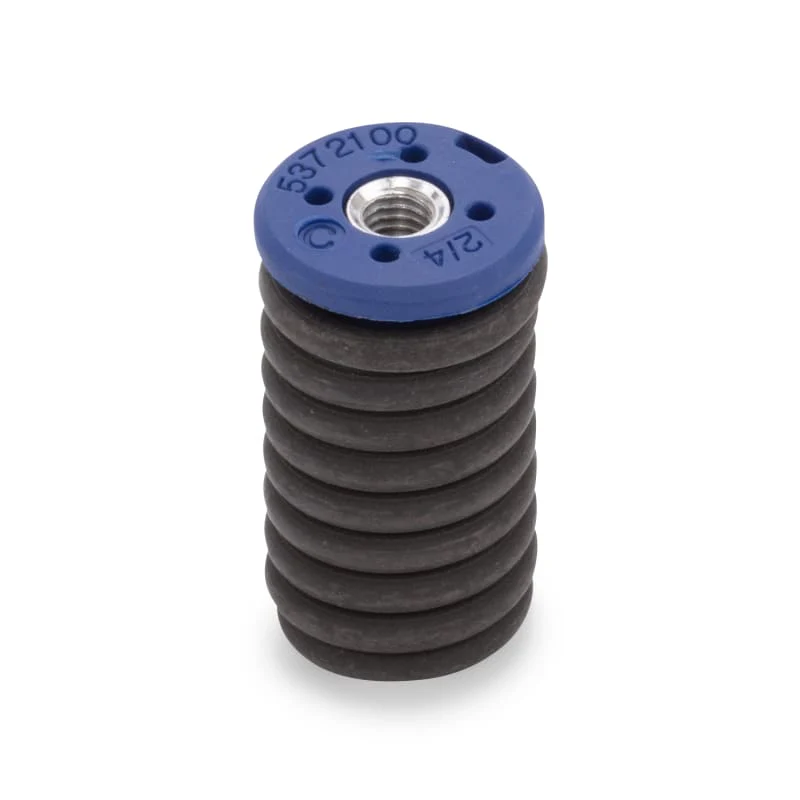 Husqvarna Antivibration Element 537210310