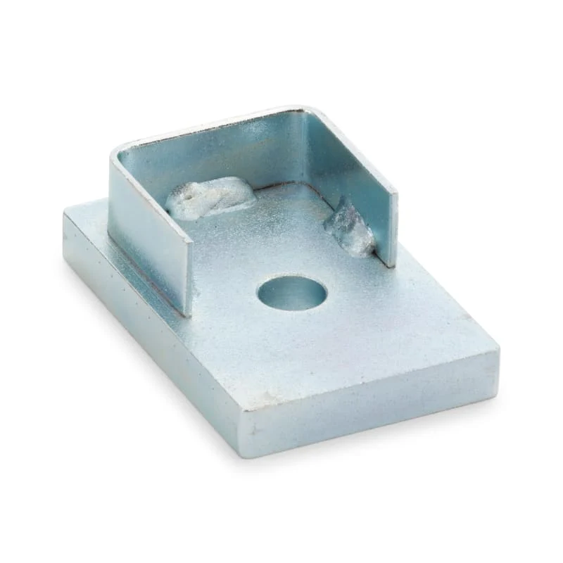 Husqvarna 531122343 Attachment Strap